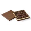 Luxury boxes of chocolates