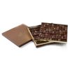 Luxury boxes of chocolates