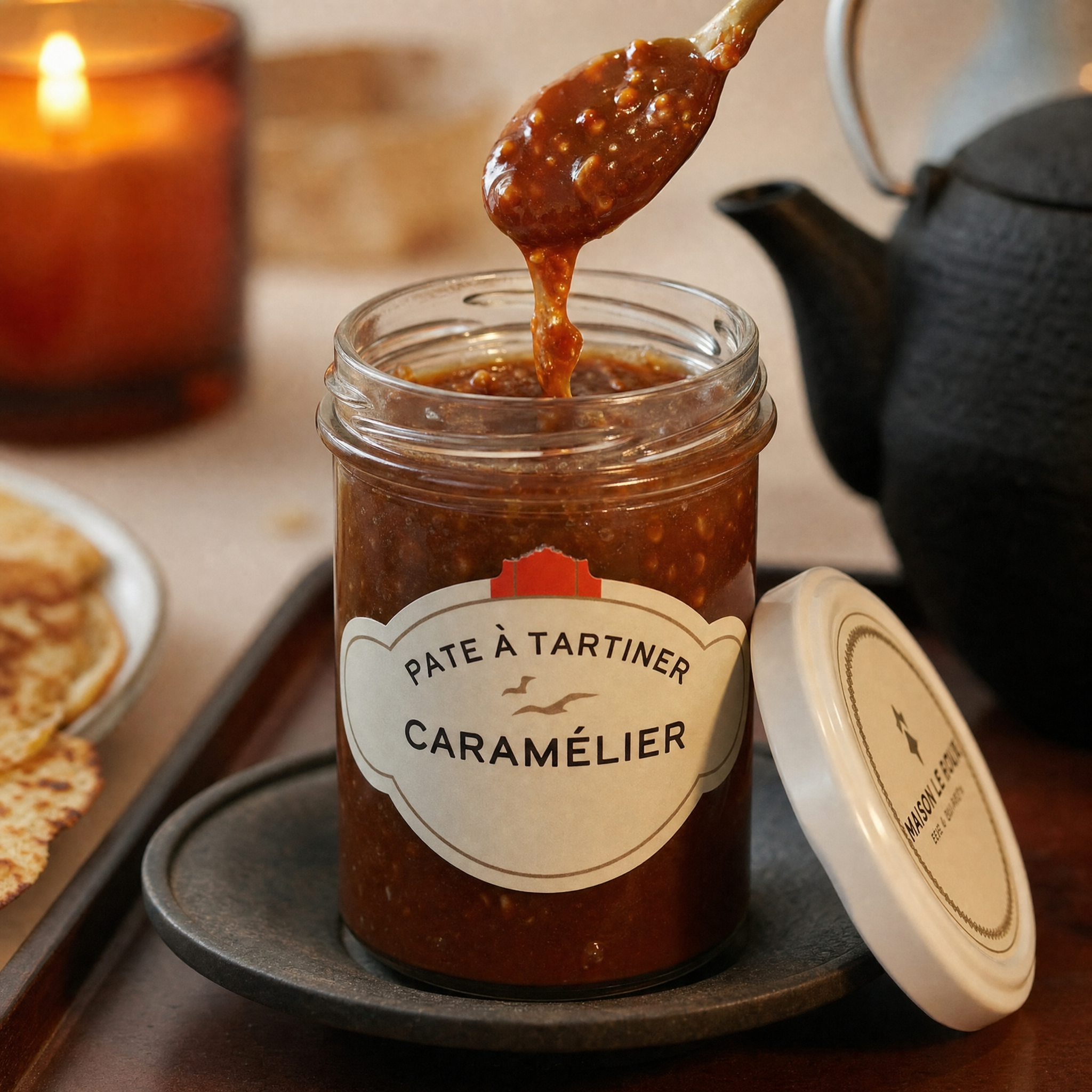 Le Caramélier® – Image 2