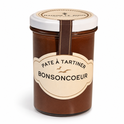 The Bonsoncoeur®