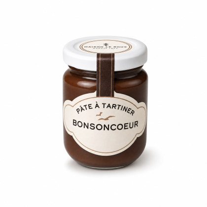 Le Petit Bonsoncoeur®