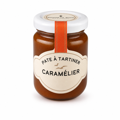 Le Petit Caramélier®