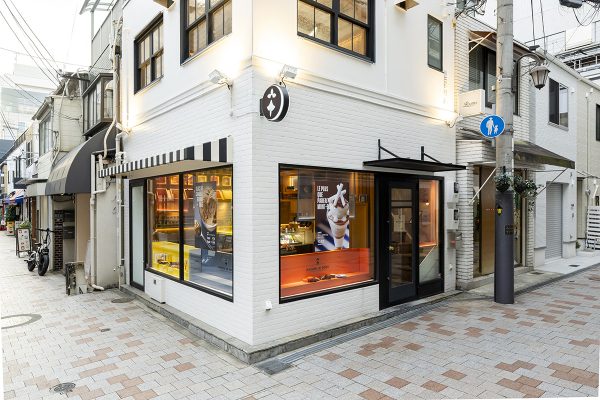 maison-le-roux-japon